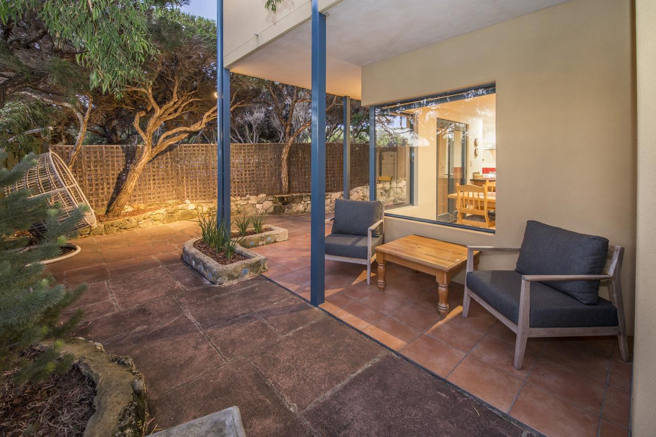 Kilifi Beach House Gnarabup ภายนอก รูปภาพ