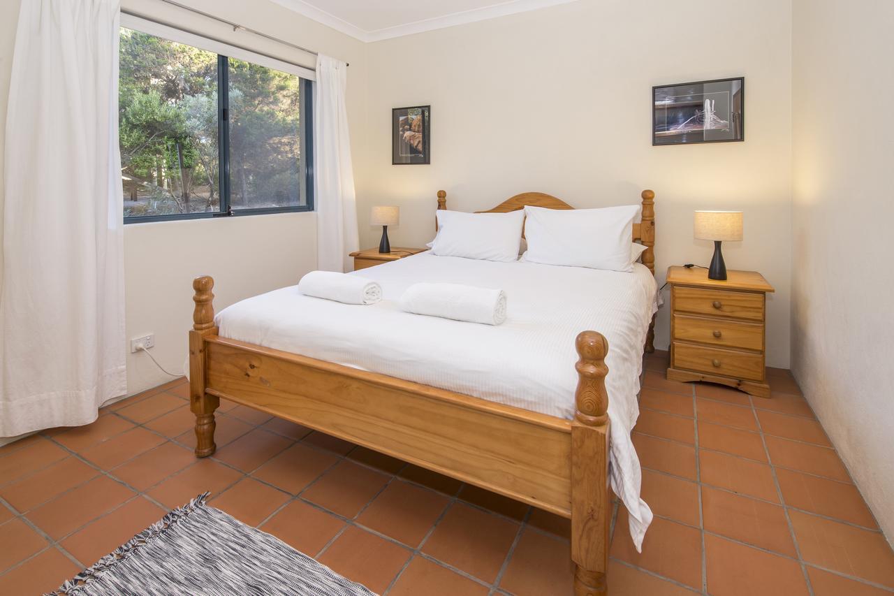 Kilifi Beach House Gnarabup ภายนอก รูปภาพ