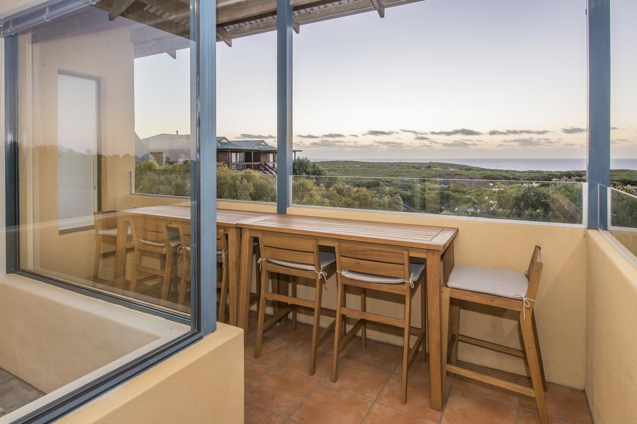 Kilifi Beach House Gnarabup ภายนอก รูปภาพ